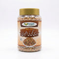 Desi Ghee Panjeeri 100% Pure 1 Kg