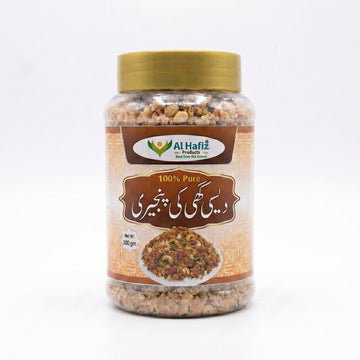 Desi Ghee Panjeeri 100% Pure 1 Kg