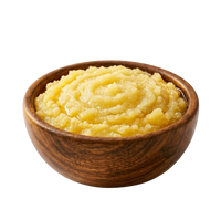DESI GHEE