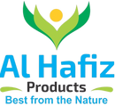 AL Hafiz Products
