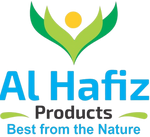 AL Hafiz Products