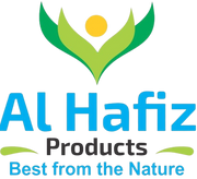 AL Hafiz Products