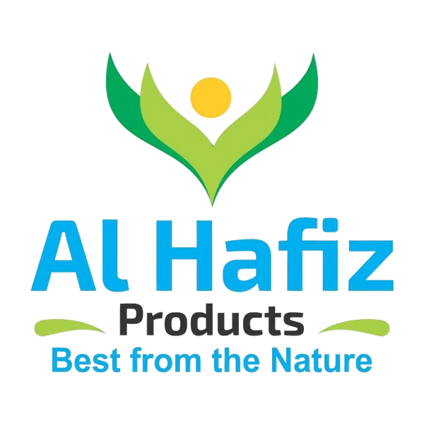 AL Hafiz Products