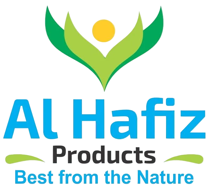 AL Hafiz Products