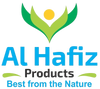 AL Hafiz Products