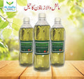 Pure Olive Oil for Cooking and Massage