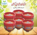 Shahi Kushta: 500 gram