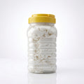 Buffalo Desi Butter: Fresh & Premium Quality 1KG