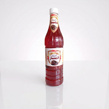 Sharbte Anjbar (1KG)