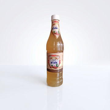 Sharbte Badam 1 KG