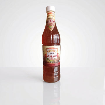 Sharbte Bazoori 1KG