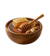 PURE HONEY