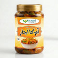 Homemade Mango Pickle: Excellent Taste (1KG)
